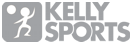 Kelly Sports