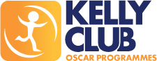 Kelly Club :: Our Programmes